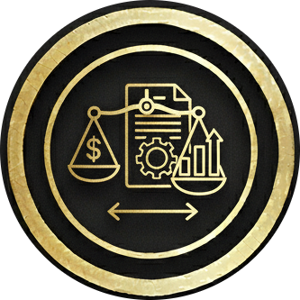 Derecho de Competencia