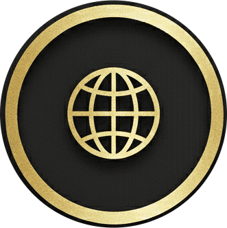 Derecho de Integración